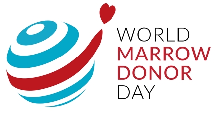 Dia Mundial do Dador de Medula Óssea: banco mundial conta com mais de 30 milhões de voluntários