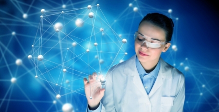 Estudo recente indica que células estaminais são eficazes no tratamento de lúpus eritematoso sistémico