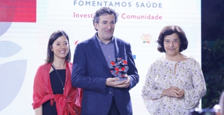 Premiado projeto que analisa proteína PSGL1 como novo alvo imunoterapêutico contra linfomas