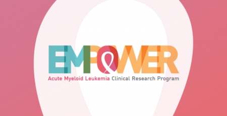 3.ª Edição do Programa de Investigação Clínica EMPOWER arranca já em janeiro