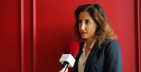 PV Roadshow: estreitar relação  com os experts para melhorar a  prática clínica