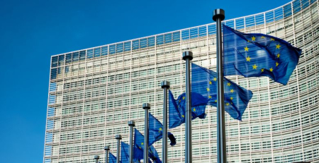Lilly recebe autorização condicional de introdução no mercado na UE para pirtobrutinib