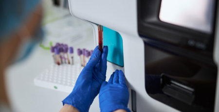 Novos dados do portfólio de Hematologia em doenças malignas de células B vão ser apresentados na ASH 2024