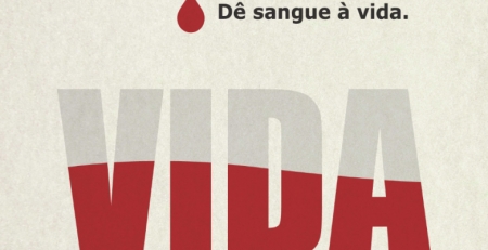 Parceria entre MAR Shooping Matosinhos e IPST volta a reforçar o apelo à dádiva de sangue