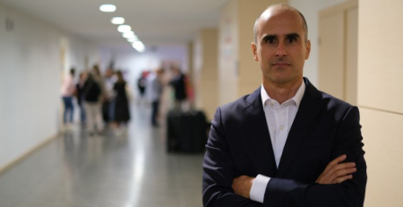 Estratégias de economia dos concentrados eritrocitários para cirurgias programadas