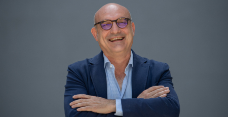O futuro "promissor" da Hemato-oncologia