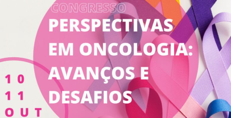 Doenças hematológicas e desafios clínicos em debate nas Perspectivas em Oncologia