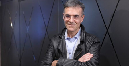 Resistência ao tratamento com CAR T: “as células tumorais usam inteligência artificial”