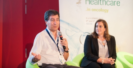 As implicações clínicas da nova classificação da OMS para as neoplasias hematológicas