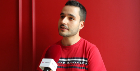 PV Roadshow, um exemplo a  seguir no futuro