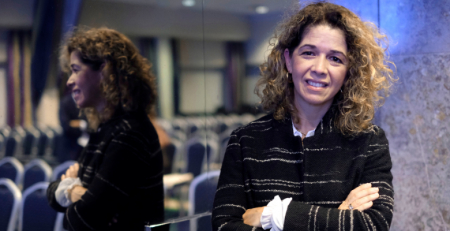 Leucemia linfocítica crónica: Doentes de alto risco beneficiam das terapêuticas dirigidas