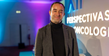 Tromboembolismo: os principais highlights nas XII Perspectivas em Oncologia