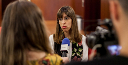 Resultados finais do estudo ASCEND confirmam eficácia e segurança de acalabrutinib no tratamento da LLC R/R