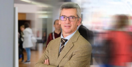 “Esta aprovação modifica significativamente o cenário e as alternativas de tratamento de primeira linha do MM”