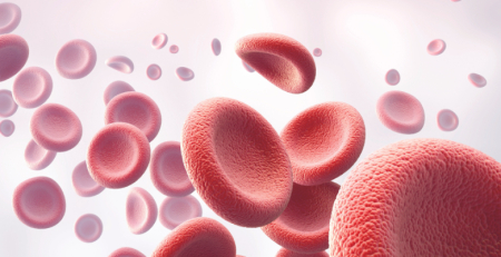 “Novas formas de controlar o mieloma múltiplo” em discussão na Reunião Anual da Sociedade Portuguesa de Hematologia
