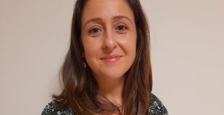 Olhos abertos para a trombose