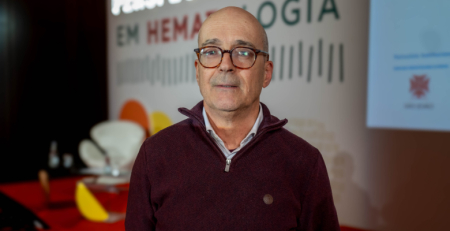Introdução de anticorpo monoclonal anti-CD38 no tratamento do mieloma múltiplo duplamente refratário deve ser “mandatória”