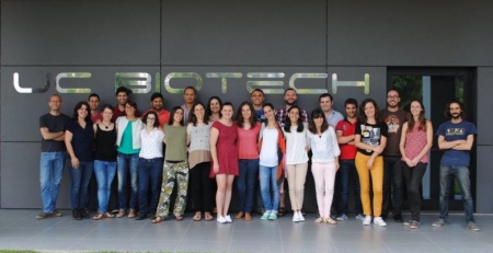 Cientistas criam “transporte” de quimioterapia ativado no local de produção de células cancerígenas por controlo remoto