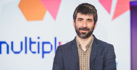 Mieloma múltiplo triplamente refratário é “o resultado de hoje tratarmos muito melhor os doentes”
