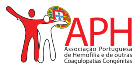 Associação Portuguesa de Hemofilia lança novo website com imagem renovada e foco na acessibilidade