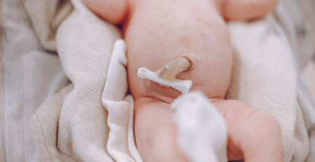Técnica de multiplicação de células estaminais do sangue do cordão umbilical permite otimizar resultados dos transplantes
