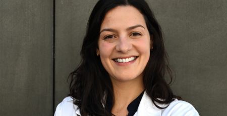 "O transplante de células estaminais é já uma realidade de tratamento para alguns tipos de cancro como a leucemia e linfoma"