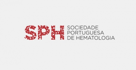 Especialistas reúnem-se em "Sessão de Casos Clínicos por Videoconferência"