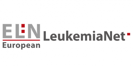 Novas recomendações da ELN para o tratamento da leucemia mieloide crónica