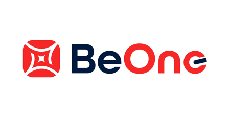 BeOne Medicines assume nova identidade e reforça liderança global em Hemato- Oncologia
