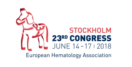 Arranca em junho o 23.º Congresso da European Hematology Association