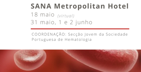 Curso R-ICEE visa preparar internos para o exame da EHA