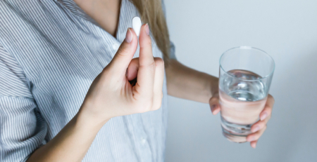 CNECV alerta para necessidade de padronização do uso off-label de medicamentos