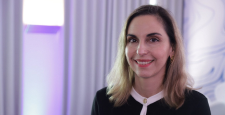 Mieloma múltiplo: avanços representam o desafio de “assegurar o acesso equitativo e atempado às novas terapêuticas”