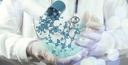 Brentuximab vedotina recebe parecer positivo da CHMP para tratamento de linfomas cutâneos de células T CD30+