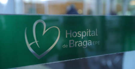 Hospital de Braga vai dispor de Serviço de Hematologia