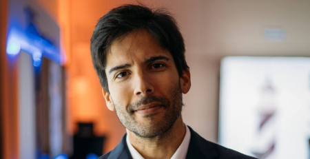 Estudo nacional identifica novos biomarcadores de dor crónica presentes no sangue periférico