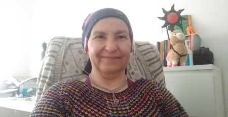 Mieloma múltiplo: “Um doente informado tem meios para comunicar com o médico e isso faz toda a diferença”