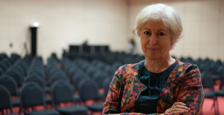 Gestão do sangue e otimização do desempenho das instituições de saúde: dois temas oportunos em destaque