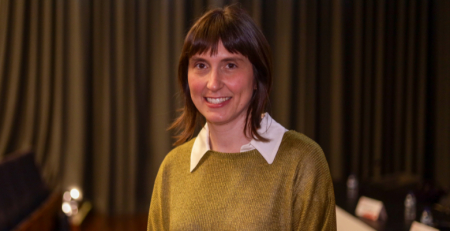 Linfoma de Hodgkin: o que há de novo no tratamento destes doentes