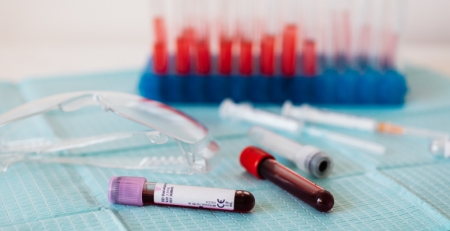 Banco de Sangue do São João recebe prémio de Comunicação da Federação Internacional dos Hospitais