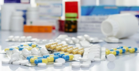Financiamento público aprovado para a utilização de axicabtagene ciloleucel no tratamento de dois tipos de linfoma não-Hodgkin
