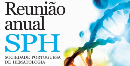 Reunião Anual da SPH 2018: data limite para submissão de resumos a 17 de setembro