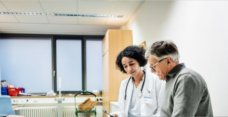 APCL alerta para a importância do diagnóstico precoce e tratamento da leucemia mieloide aguda