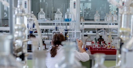 Balanço e atribuição de prémios na sessão de encerramento da reunião da SPH 2020