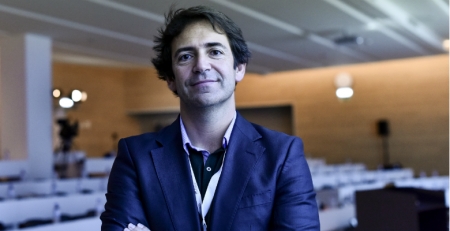 "Potencial das células T CAR no tratamento de neoplasias hematológicas e outros cancros"