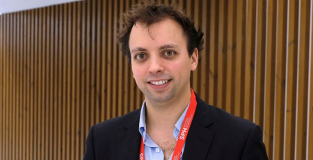 "Nos últimos anos, assistiu-se a grandes avanços na compreensão dos mecanismos fisiopatológicos e no tratamento da LMA"