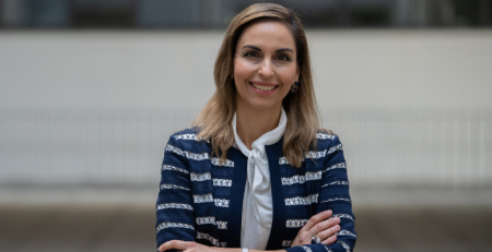 30.ª Sabatina de Hematologia: "Profissionais experientes" juntos pela aprendizagem e evolução da área