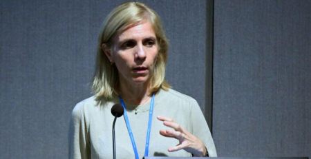 Tratamento da hemofilia na década atual: rumo ao normal?