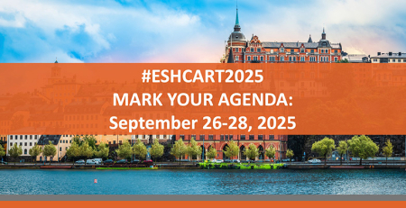 Conferência da ESH: How I Manage CAR-T Therapies and Bispecific Antibodies for my Patients