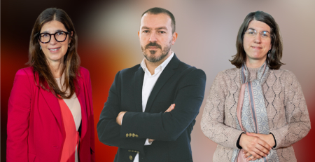 Especialistas reunidos para discutir o futuro do mieloma múltiplo em Portugal